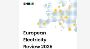 スクリーンショット 2025-01-27 233707