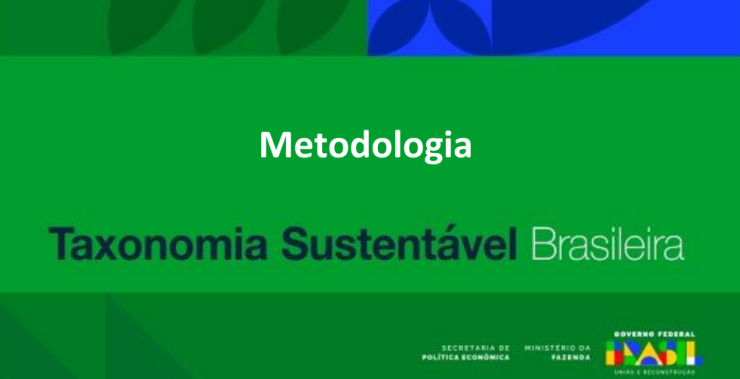 スクリーンショット 2024-12-16 225815