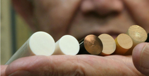 zouge2キャプチャ