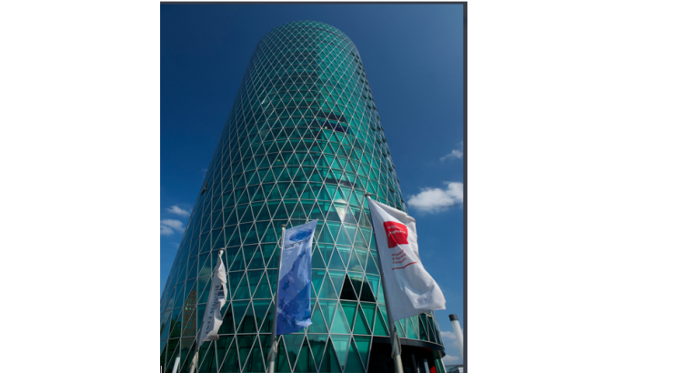 スクリーンショット 2025-09-24 152345