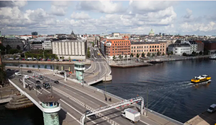 スクリーンショット 2025-09-04 021936