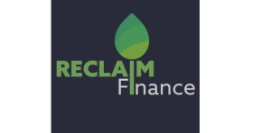 スクリーンショット 2024-12-12 205404