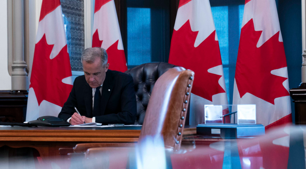 Carneyスクリーンショット 2026-02-07 013947