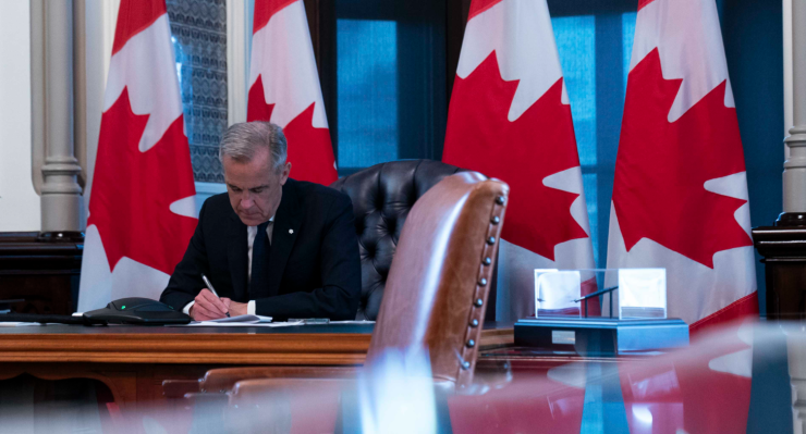 Carneyスクリーンショット 2026-02-07 013947