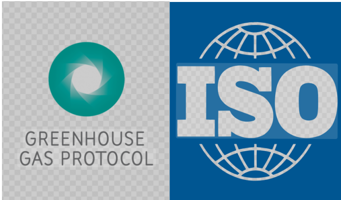 スクリーンショット 2025-09-11 011654