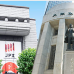 JPX002スクリーンショット 2026-04-08 184537