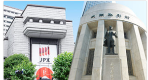 JPX002スクリーンショット 2026-04-08 184537