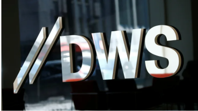 933613735b062ab7fb37ecc00f422b6e-e1666975457850