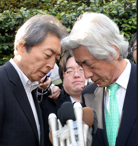 ちょっとワキが甘いのでは・・