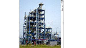 bluetowerキャプチャ