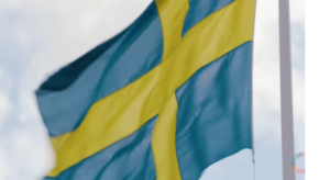 スクリーンショット 2024-12-14 135151