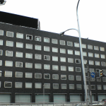 北電001スクリーンショット 2026-03-02 233401