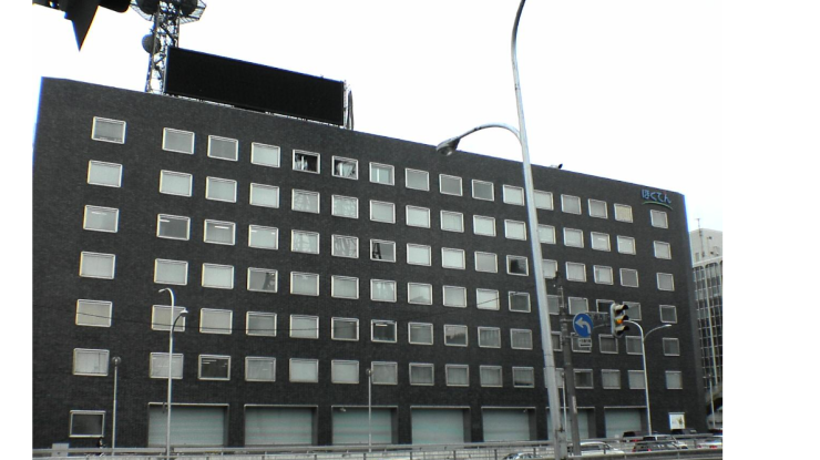 北電001スクリーンショット 2026-03-02 233401