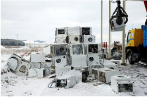 electronicsキャプチャ