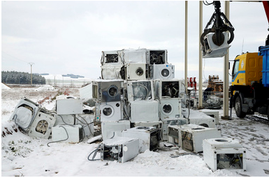 electronicsキャプチャ