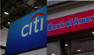 スクリーンショット 2025-01-01 211734