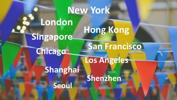 スクリーンショット 2025-09-25 191427