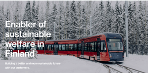 スクリーンショット 2024-12-14 024335