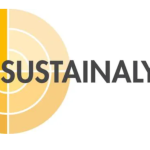 Sustainalyticsスクリーンショット 2026-01-14 041802