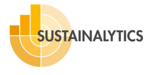 Sustainalyticsスクリーンショット 2026-01-14 041802