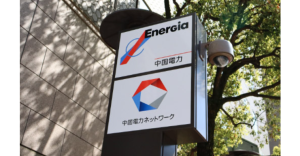 スクリーンショット 2024-09-27 152209