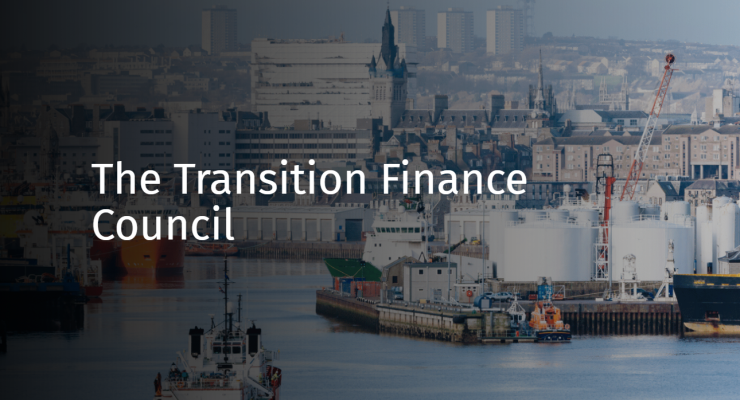 スクリーンショット 2025-03-24 113624