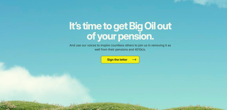 スクリーンショット 2025-06-26 174621