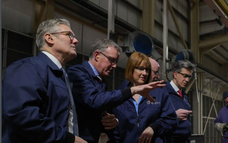 スクリーンショット 2024-10-16 231800