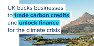 スクリーンショット 2025-04-22 232844