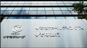 974937860c53111bb5efe17f00e168232