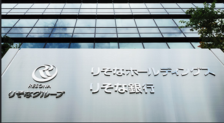 974937860c53111bb5efe17f00e168232