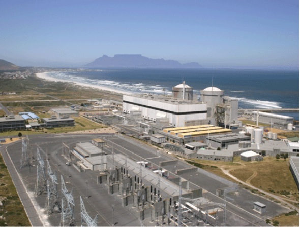 nannakubergキャプチャ