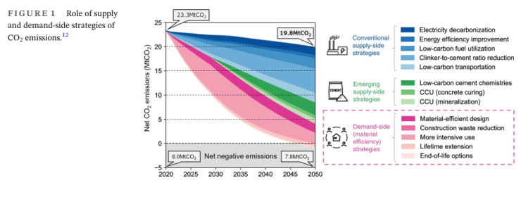 スクリーンショット 2025-12-11 224040