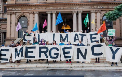 FFNPT001スクリーンショット 2022-10-21 015242