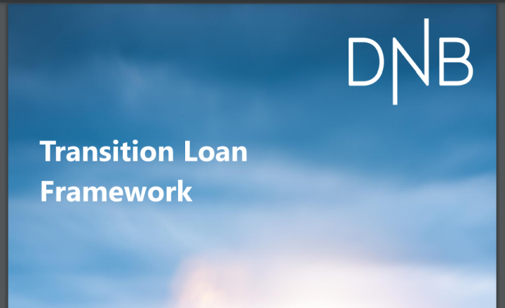 スクリーンショット 2024-09-10 014923