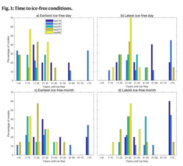 スクリーンショット 2024-12-16 010904