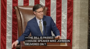 スクリーンショット 2025-05-23 234446