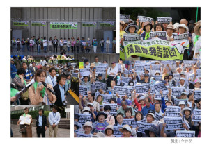 fukushima531螟ｧ~1