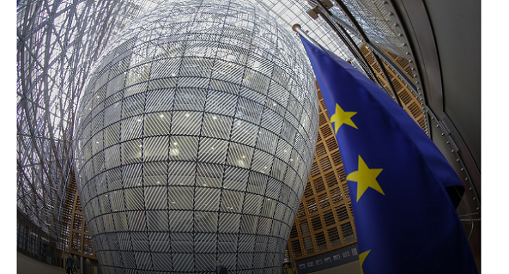 EUcouncilキャプチャ