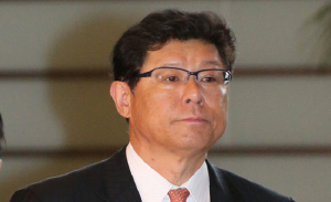 takagi2キャプチャ