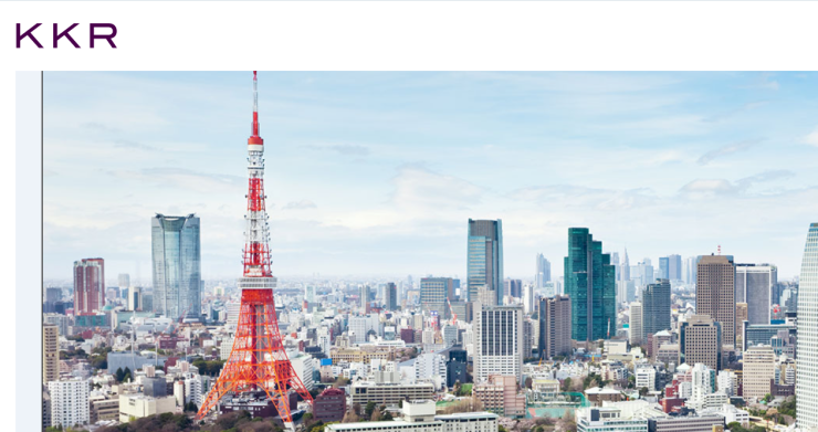 KKRキャプチャ