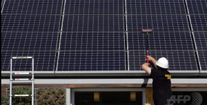 googleキャプチャ