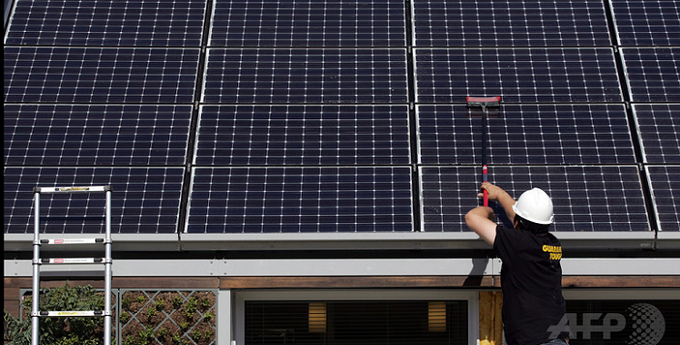 googleキャプチャ