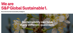 スクリーンショット 2025-04-24 175637