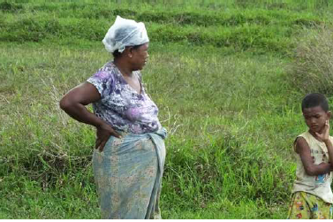 myanmarwomenキャプチャ