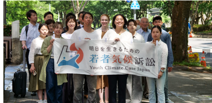 スクリーンショット 2025-09-20 120537