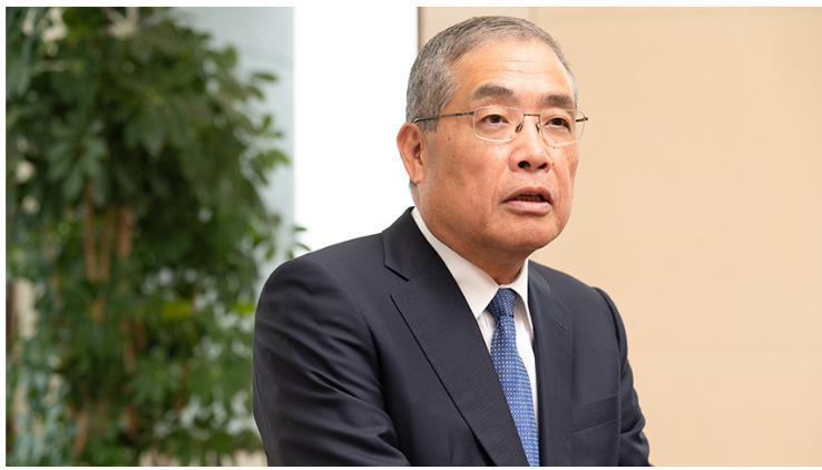 スクリーンショット 2025-02-19 164543