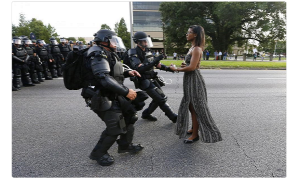 usablackキャプチャ