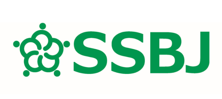 スクリーンショット 2024-08-07 003107