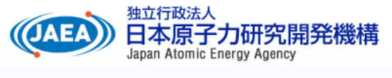 fukushimaJAEAキャプチャ